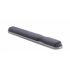 Suport mână pentru tastatură Kensington 22701               