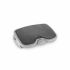 Suport pentru Picioare Kensington Plus Gri 45 x 35 cm