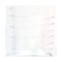 Storcător pentru salate 5five Simply Smart 21 x 19 x 17 cm