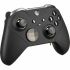 Telecomandă Gaming fără Fir Microsoft FST-00003           