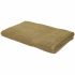 Prosop de baie TODAY Essential Bronz 90 x 150 cm