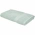 Set de Prosoape TODAY Essential Celadon Verde deschis 50 x 90 cm (10 Unități)