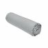 Foaie de fund montată TODAY Essential Gri deschis 160 x 200 cm Gri 160 x 200