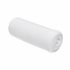 Foaie de jos TODAY ESSENTIAL Alb 140 x 190 cm