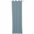 Perdea/draperie TODAY  Essential Denim 140 x 240 cm