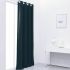 Perdea/draperie TODAY Bleumarin (140 x 240 cm)