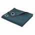 Perdea/draperie TODAY Bleumarin (140 x 240 cm)