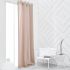Perdea/draperie TODAY Roz 140 x 240 cm