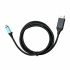 Cablu USB C la HDMI i-Tec C31CBLHDMI60HZ2M     4K Ultra HD (2 m)