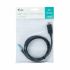 Cablu USB C la HDMI i-Tec C31CBLHDMI60HZ2M     4K Ultra HD (2 m)