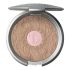 Pudră Compactă Powder 01 Orange Sand LeClerc