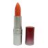 Ruj Transparent Suedine ED Lim 17 LeClerc