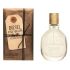 Parfum Bărbați Diesel EDT