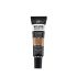 Corector de Față It Cosmetics Bye Bye Under Eye Deep 12 ml