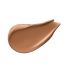 Corector de Față It Cosmetics Bye Bye Under Eye Deep 12 ml