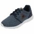 Adidași pentru Copii Le coq sportif Dynacomf Albastru închis