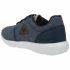 Adidași pentru Copii Le coq sportif Dynacomf Albastru închis