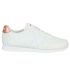 Adidași Casual de Damă Le coq sportif RACERONE W 2220392  Alb