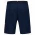 Pantaloni Scurți Sport pentru Bărbați Le coq sportif Tri Regular N°1 Sky  Albastru