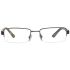 Ramă de Ochelari Bărbați QuikSilver EQO3480 51400
