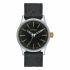 Ceas Bărbați Nixon A377-2222-00 (Ø 38 mm)