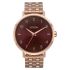 Ceas Damă Nixon A1090-2617-00 (Ø 38 mm)