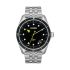 Ceas Damă Nixon A12372971 (Ø 42 mm)