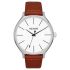Ceas Damă Nixon A1250-1113-00 (Ø 38 mm)