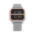Ceas Bărbați Adidas Z16-3272-00 (Ø 41 mm)