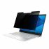 Filtru de Confidențialitate pentru Monitor Startech PRIVSCNLT15