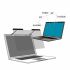 Filtru de Confidențialitate pentru Monitor Startech PRIVSCNLT15
