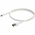 Cablu Startech RUSBLTMM1M          