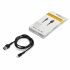 Cablu Startech RUSBLTMM1MB         
