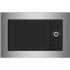 Cuptorul cu Microunde Continental Edison MO20IXES 800W 20 L