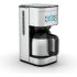 Cafetieră Electrică Continental Edison CECF12TIXTH 1,2 L 1,2 L