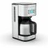 Cafetieră Electrică Continental Edison CECF12TIXTH 1,2 L 1,2 L