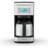 Cafetieră Electrică Continental Edison CECF12TIXTH 1,2 L 1,2 L