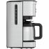 Cafetieră Electrică Continental Edison CECF12TIXTH 1,2 L 1,2 L