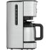 Cafetieră Electrică Continental Edison CECF12TIXTH 1,2 L 1,2 L