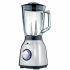 Mixer cu Pahar Continental Edison BL800B 800 W 1,75 L