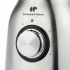 Mixer cu Pahar Continental Edison BL800B 800 W 1,75 L