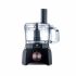 Robot de Bucătărie Continental Edison CERM600B