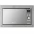 Cuptor cu microunde cu Grill Continental Edison CEMO25GE2