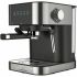 Cafetieră Express Continental Edison 1050 W