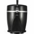 Dozator de Bere Refrigerant Continental Edison Mb5B3 5 L