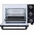 Mini Cuptor Electric Continental Edison CEMF22B 1300 W
