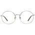 Ramă de Ochelari Damă Roxy ERJEG03034 49SJA0