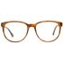 Ramă de Ochelari Damă Roxy ERJEG03031 52ABRN