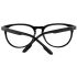 Ramă de Ochelari Bărbați QuikSilver EQYEG03068 51DBLK