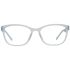 Ramă de Ochelari Damă Roxy ERJEG03050 53ABLU